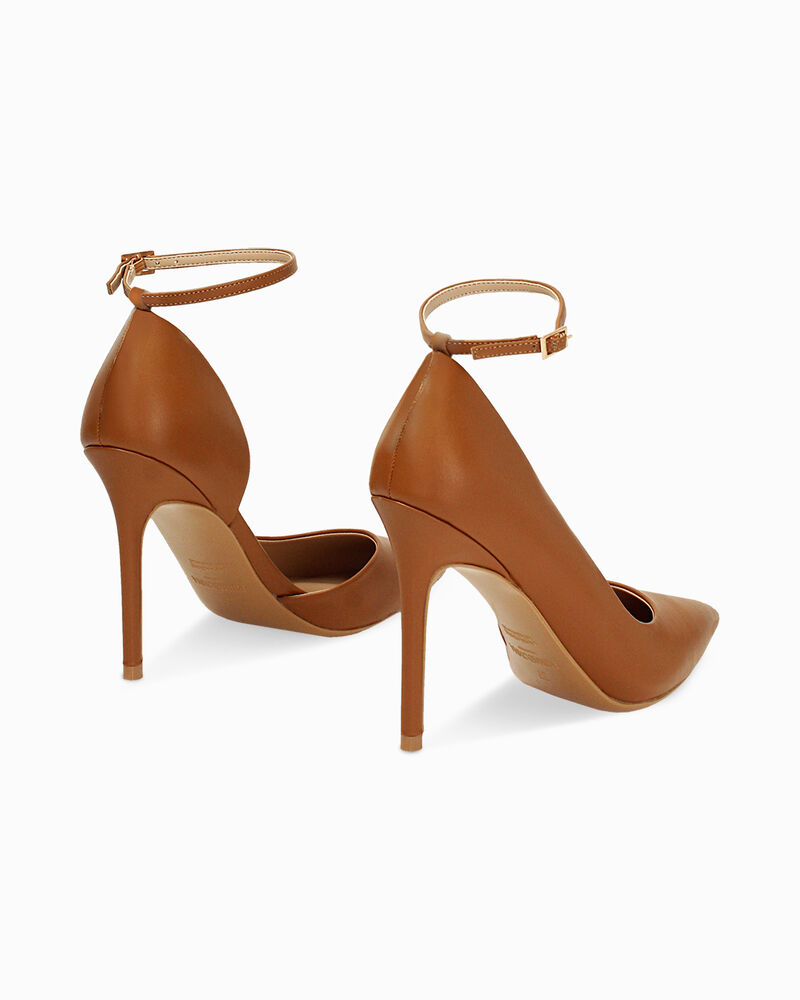 null image number null