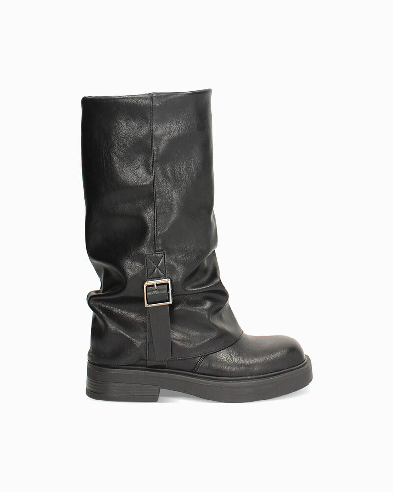 null image number null