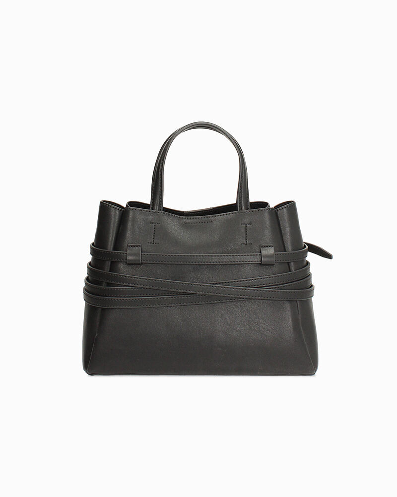 null image number null