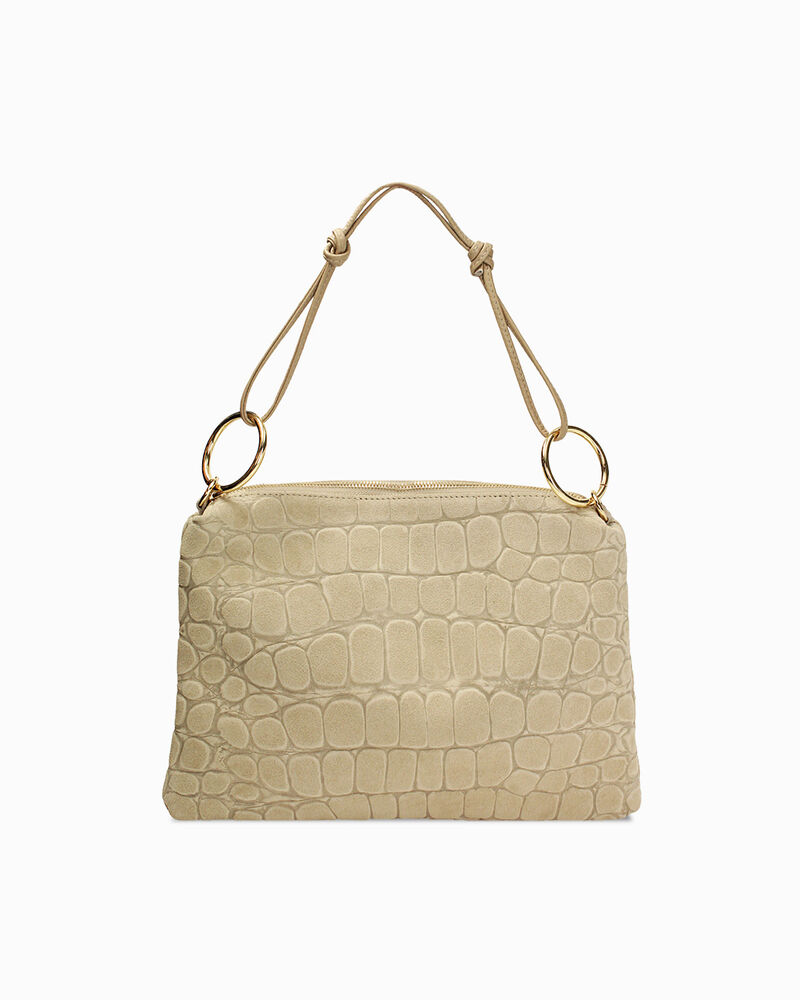 null image number null