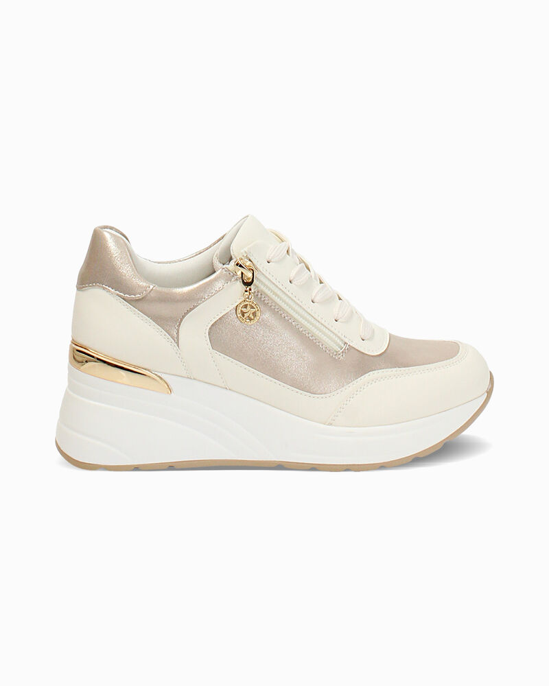 null image number null