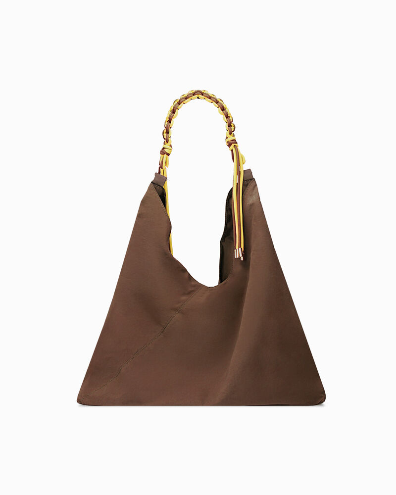 null image number null