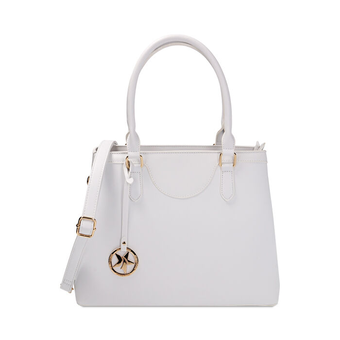 BAG BOLSA DE HOMBRO SINTETICO BIAN, Primadonna, 21D902211EPBIANUNI