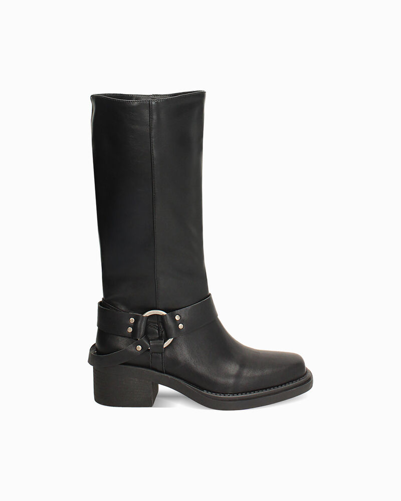 null image number null