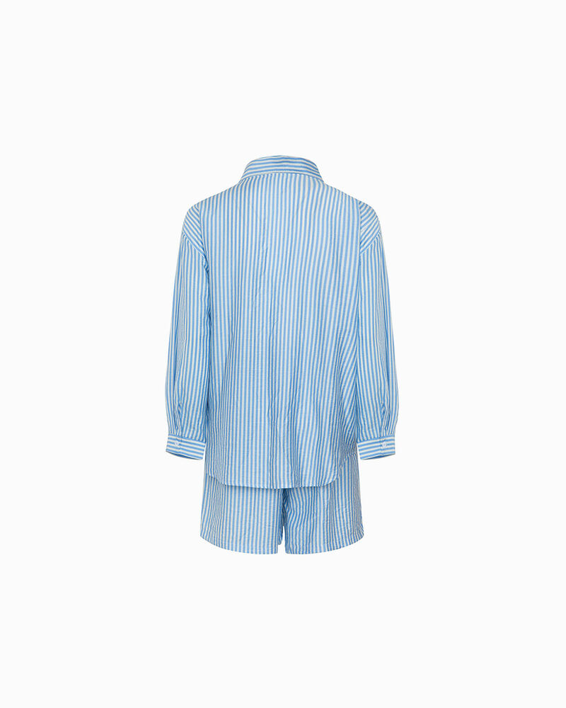 null image number null