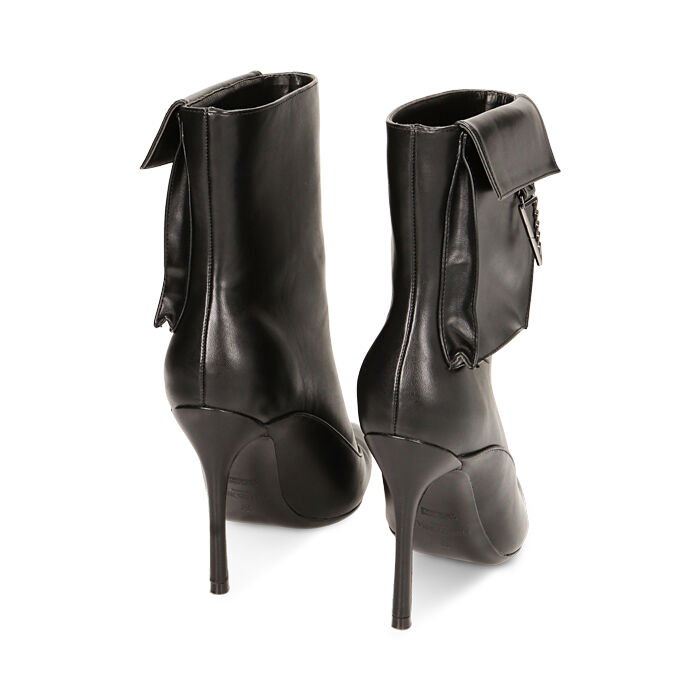 Primadonna stivaletti con tacco deals