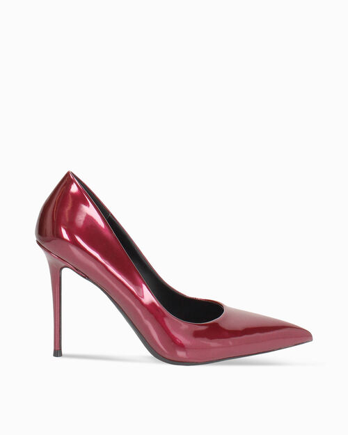 WOMEN SHOES D&Eacute;COLLET&Eacute; SHOES SYNTHETIC PE, CHESS