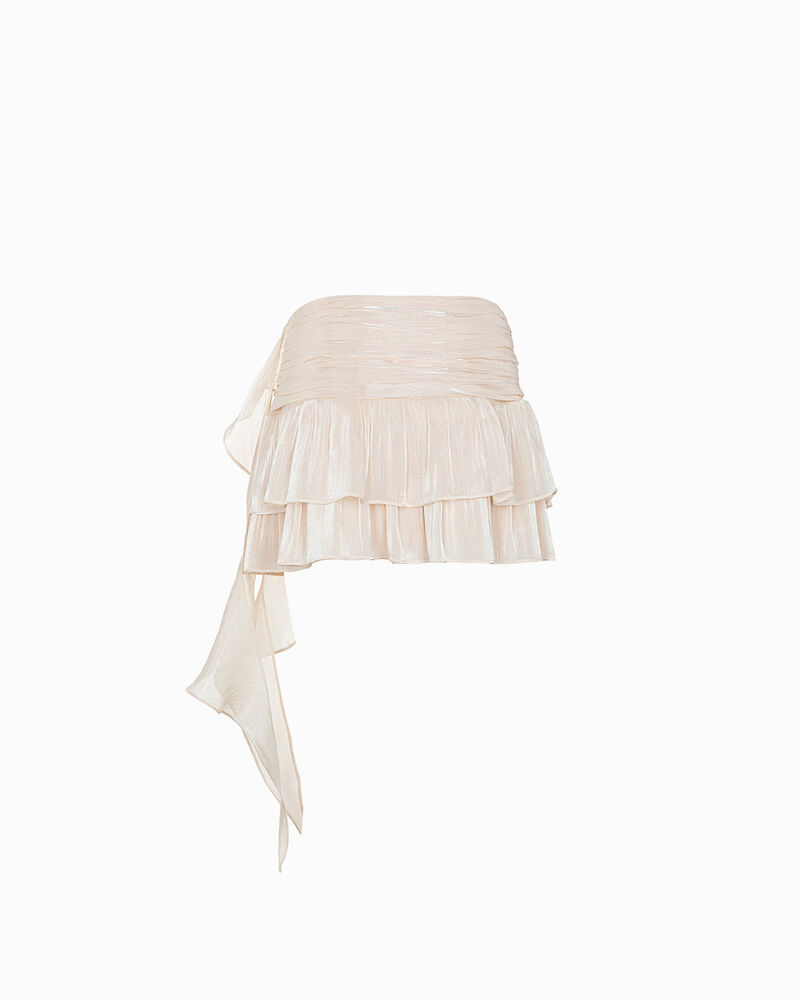 null image number null