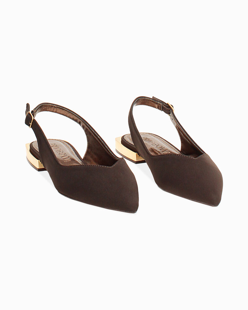 null image number null