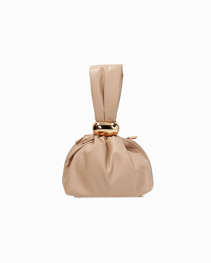 null image number null