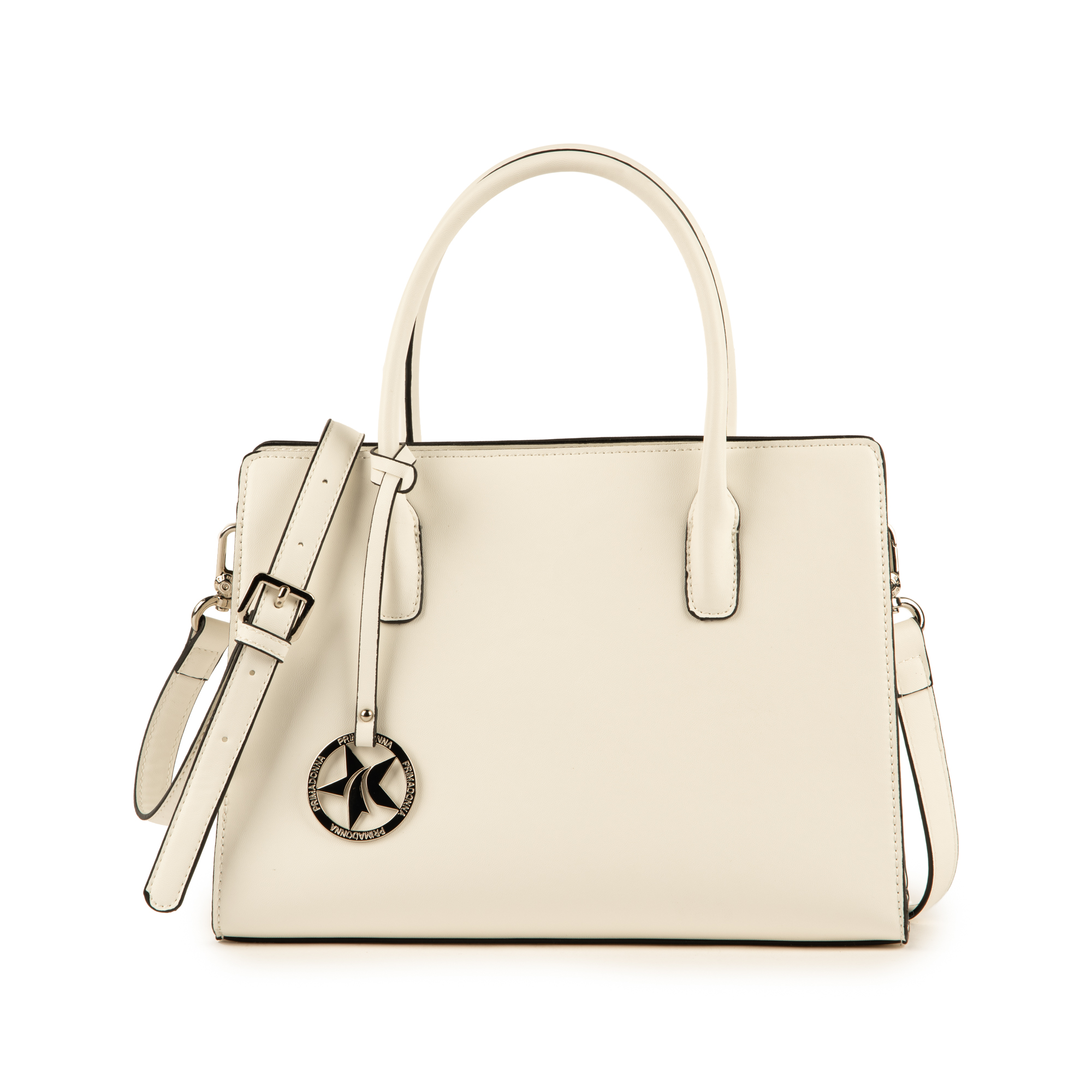 primadonna collection sac