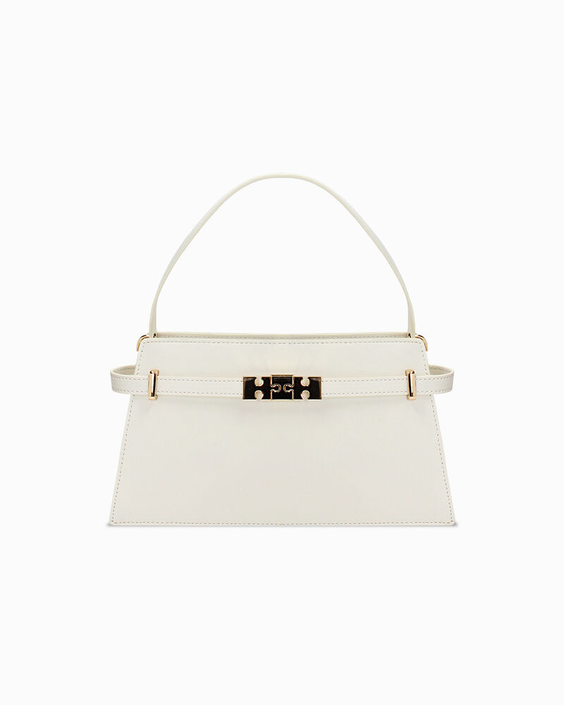 null image number null