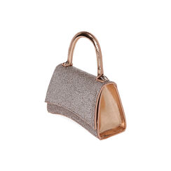BAG MINI BOLSA LAMINADO RAOR, Primadonna, 215124607LMRAORUNI, 002 preview