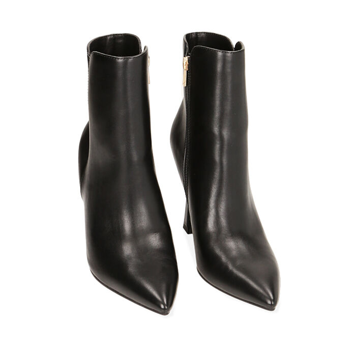 Scarpe donna vendita online sito ufficiale PrimaDonna Collection