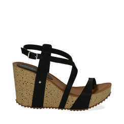 Collection Donna Scarpe Donna Scarpe OnlinePrimadonna Scarpe Collection OnlinePrimadonna OnlinePrimadonna Collection Scarpe Donna rdeWCBxo