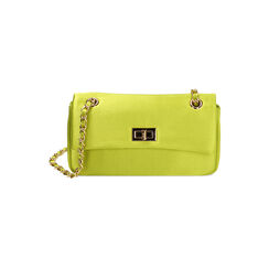 BAG BANDOLERA RASO CEDR, Primadonna, 215124675RSCEDRUNI, 001 preview