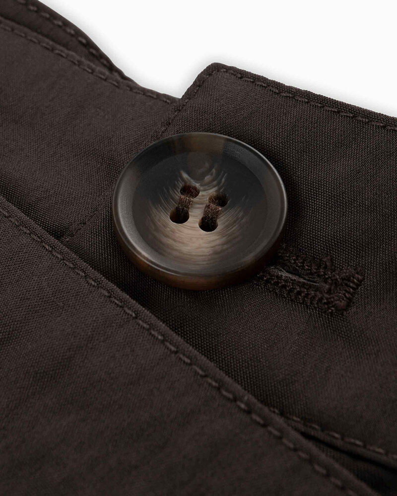 null image number null