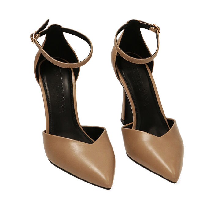 Prima donna scarpe online sale