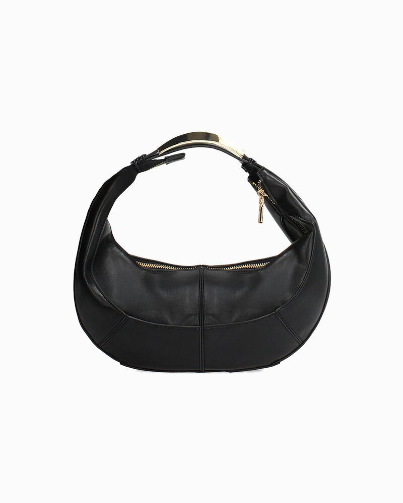 null image number null