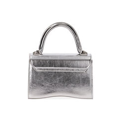 BAG MINI BOLSA LAMINADO ARGE, Primadonna, 215142621LMARGEUNI, 003 preview