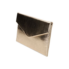 Pochette bustina oro, Primadonna, 215139341LMOROGUNI, 002 preview