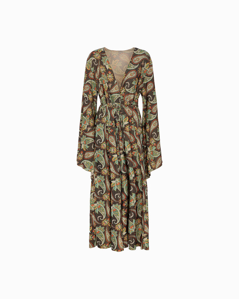 null image number null