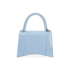 BAG MINI BOLSA SINTETICO CHAROL CELE, Primadonna, 215124696VECELEUNI, 003 preview