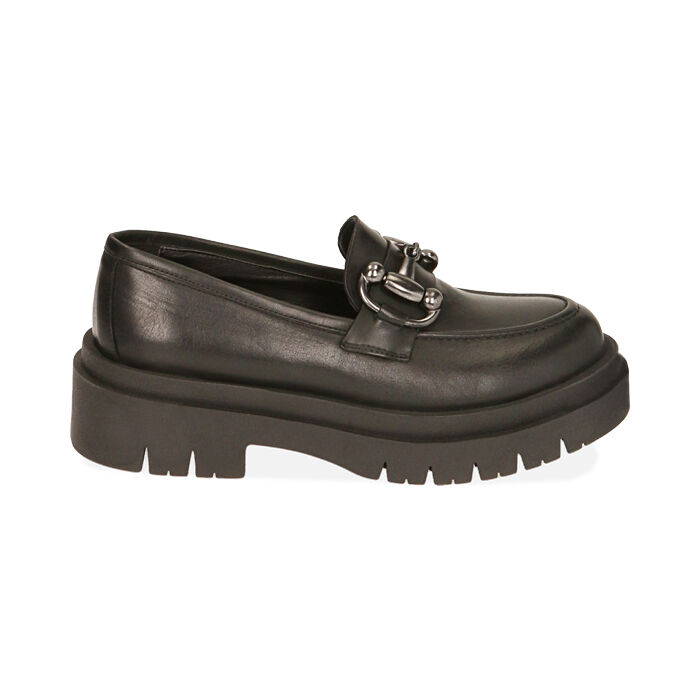 Primadonna scarpe 2018 2019 on sale