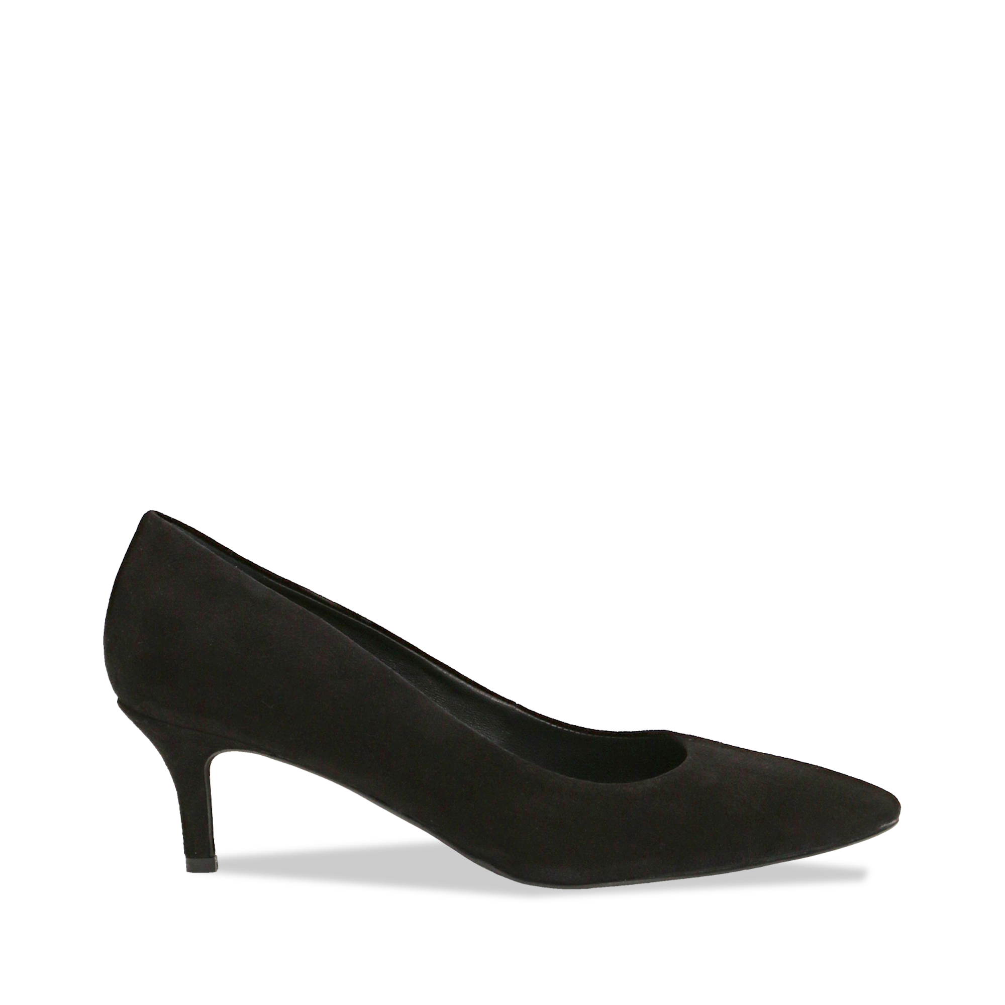 scarpe tacchetti in ferro