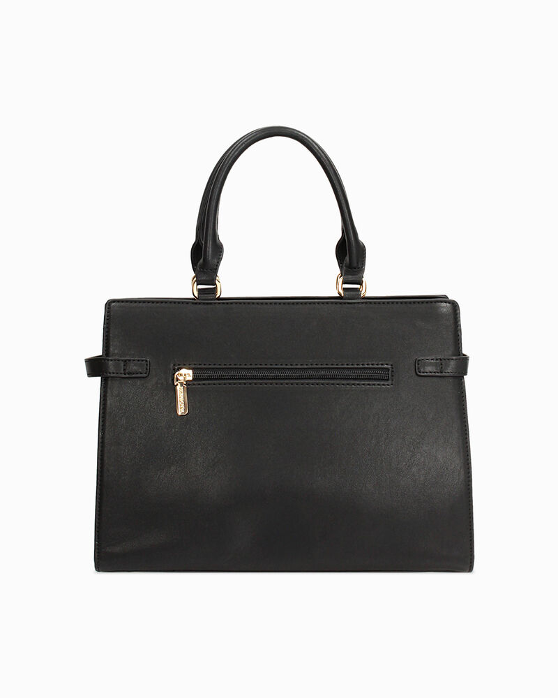 null image number null