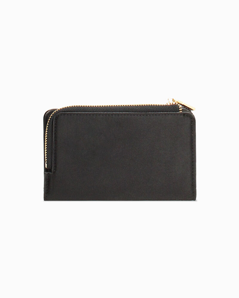 null image number null