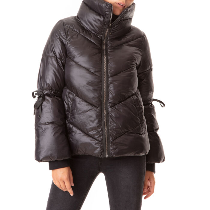 piumini saldi online