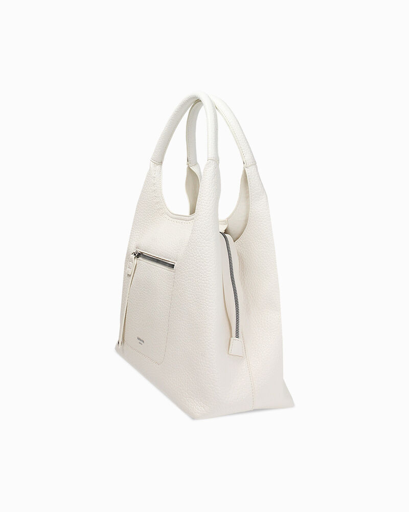 null image number null