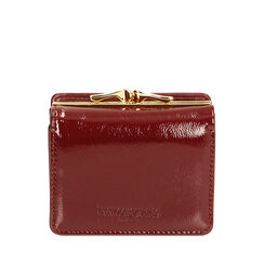 ACCESSORI PORTAFOGLIO NAPLACK BORD, Primadonna, 225102351NPBORDUNI, 001a