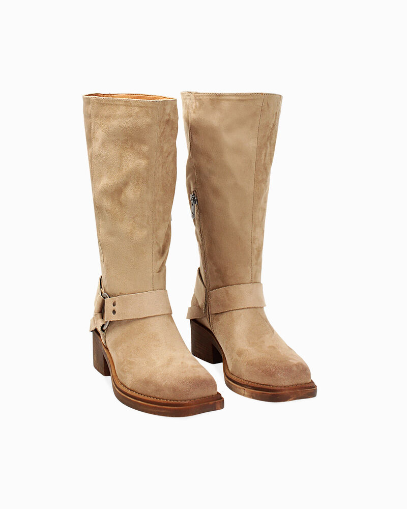 null image number null