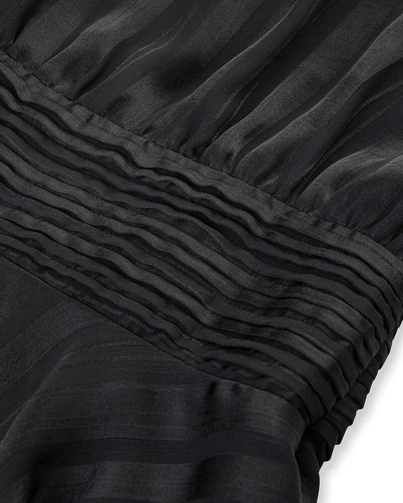 null image number null