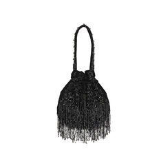 Mini bag nera con eleganza classica, Primadonna, 27K900694VLNEROUNI, 001 preview