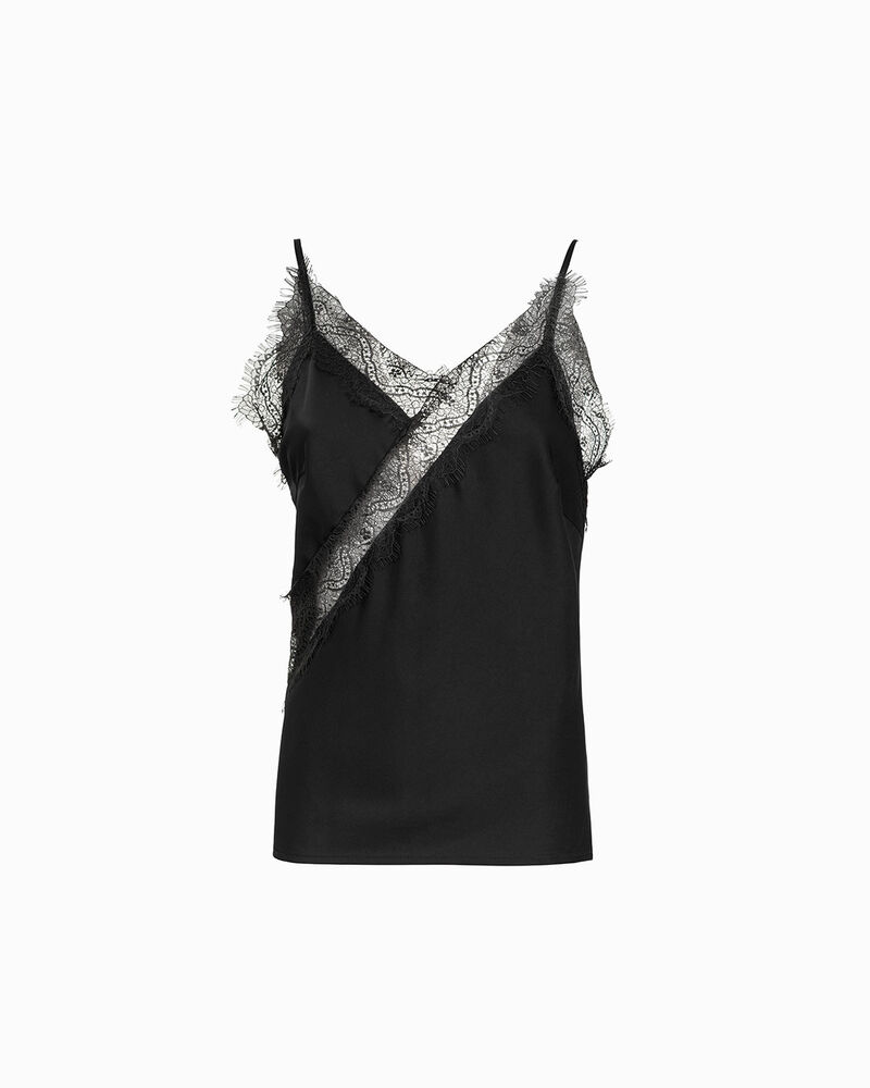 null image number null