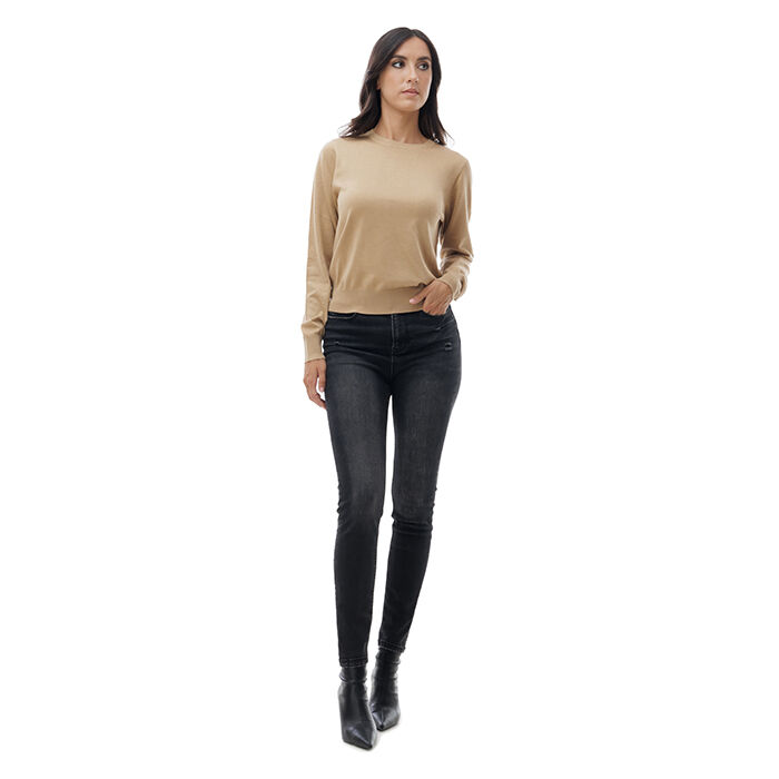 Maglia color oro new arrivals