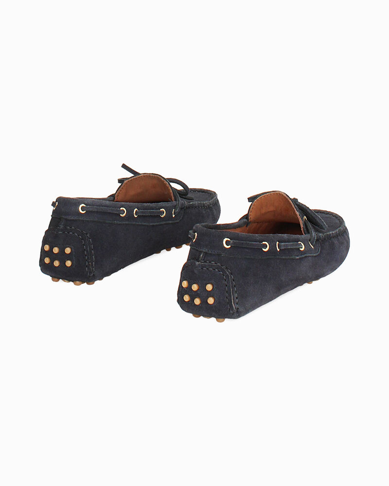 null image number null