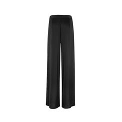 Pantalon noir &eacute;l&eacute;gant pour chaque occasion, Primadonna, 27C925337TSNEROL, 004 preview