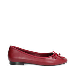 Ballerine cherry chiuse, Primadonna, 242771829EPCHER036, 001a