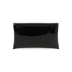 BAG SHOULDER BELT BAG SYNTHETIC PATENT N, Primadonna, 235124695VENEROUNI, 003 preview