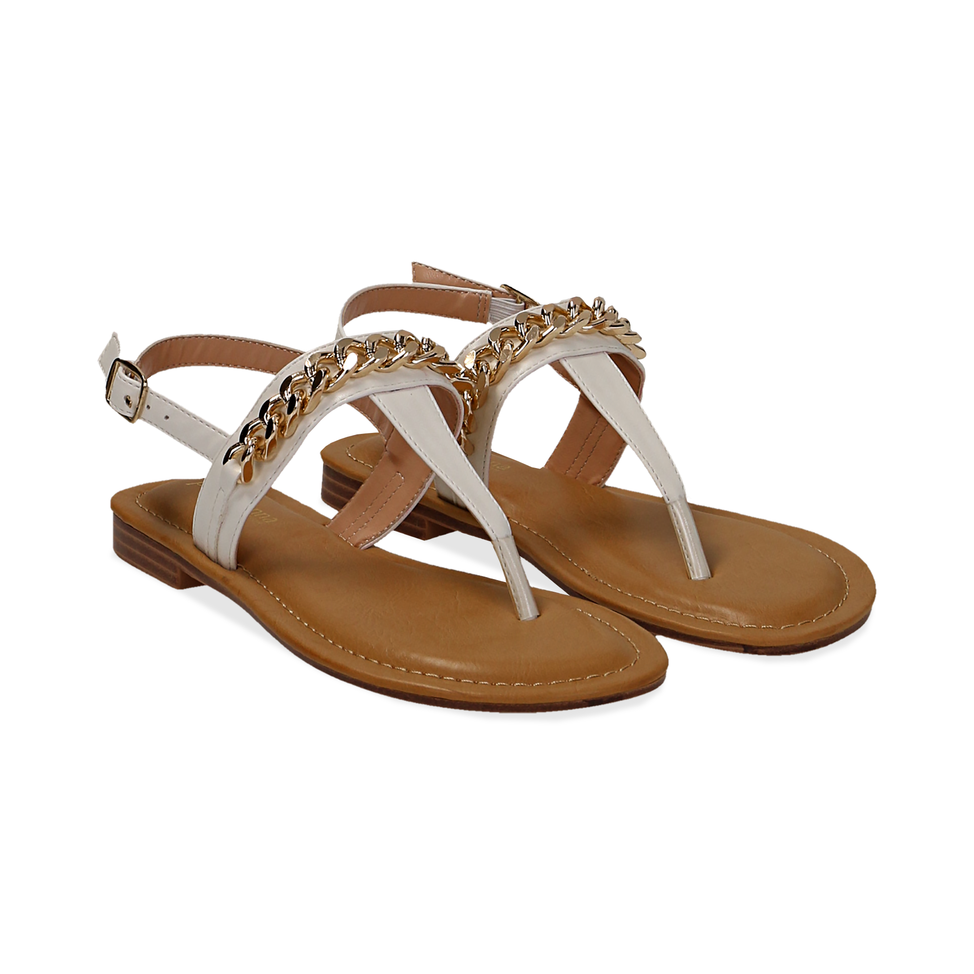 infradito primadonna