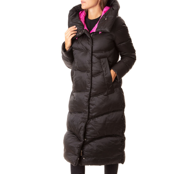 completi ciclismo scontati