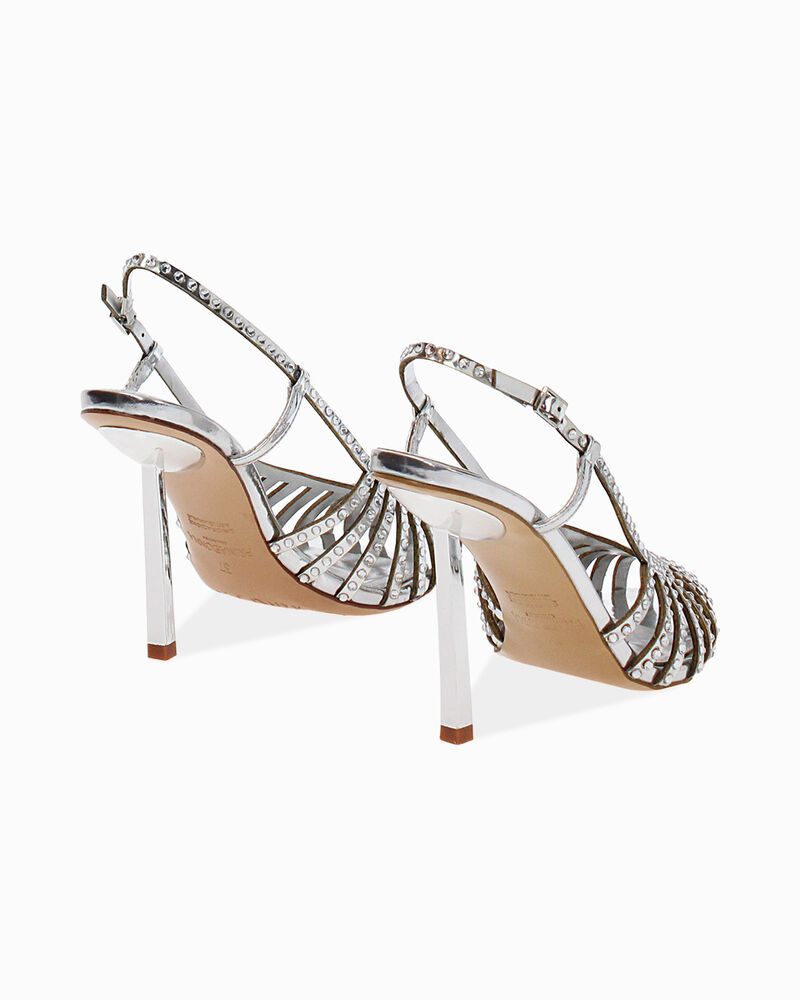 null image number null