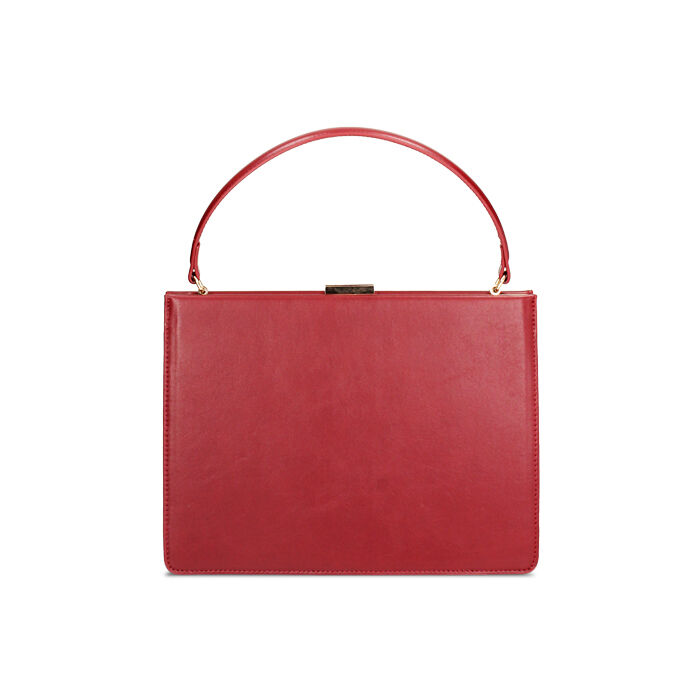 Primadonna Particolari Pochette Cherry Borse A Tracolla