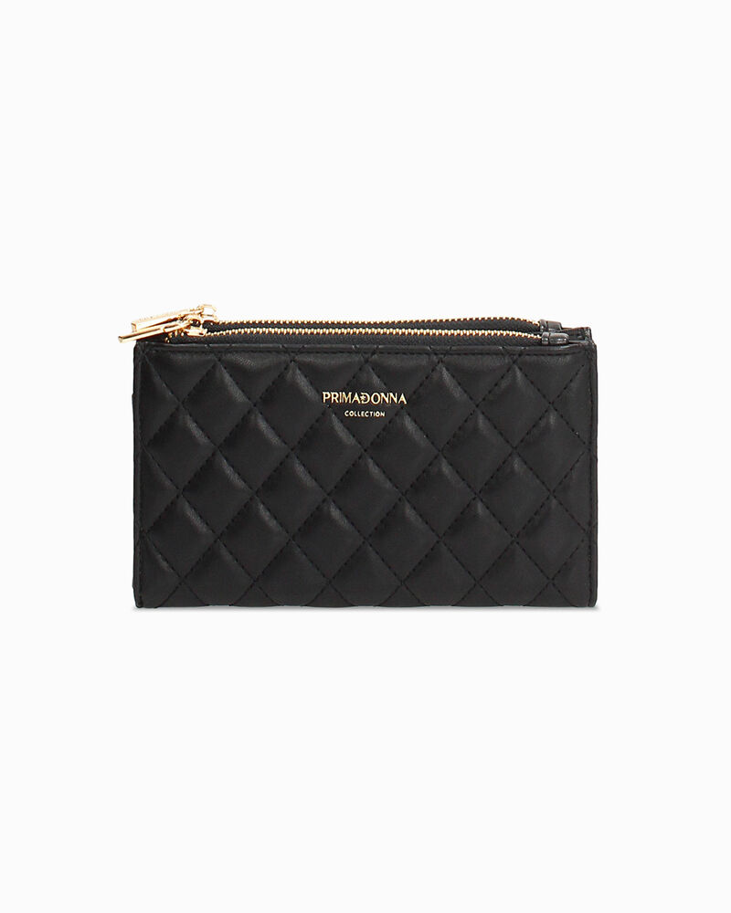 null image number null