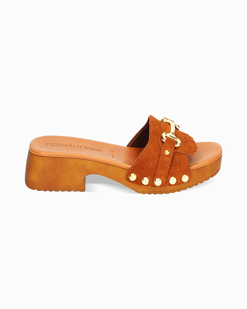 null image number null