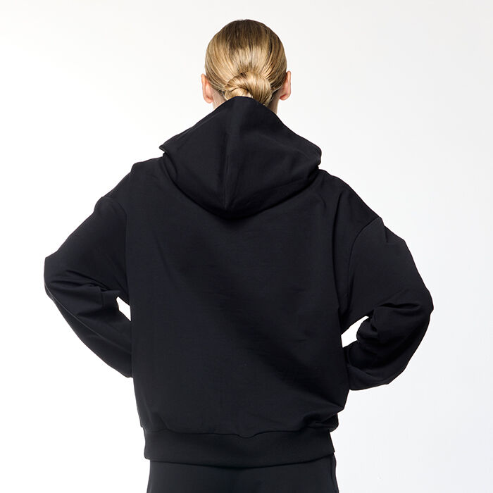 Primadonna abbigliamento on sale